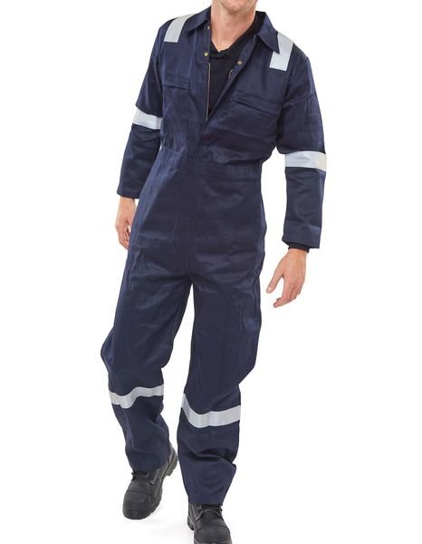 Workwear