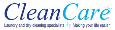 Cleancare Dry Cleaning & Laundry