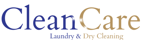 Cleancare Dry Cleaning & Laundry