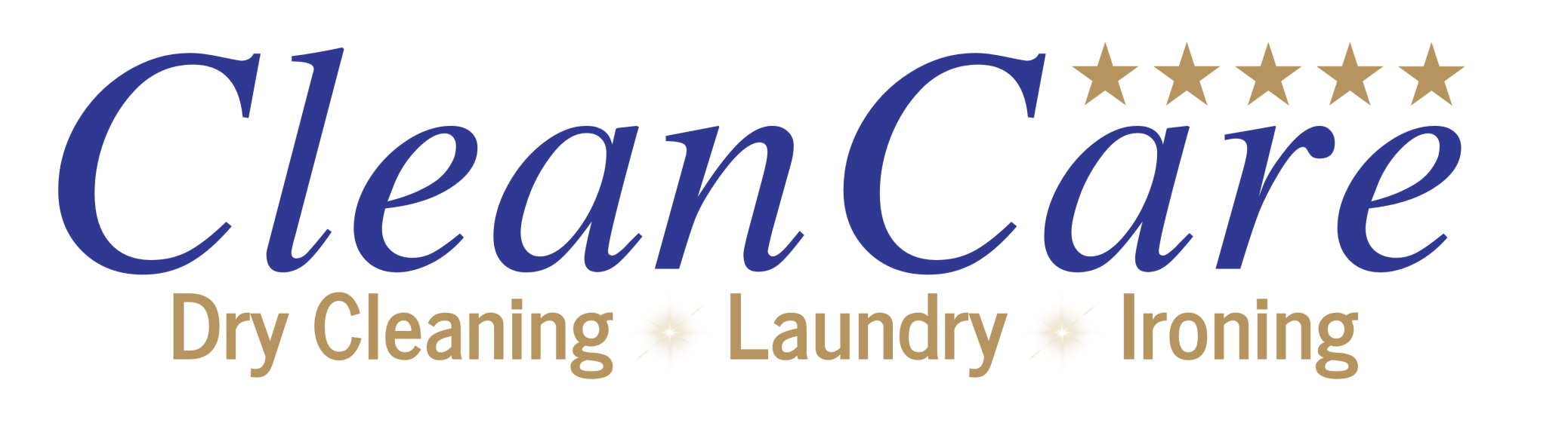 Cleancare Dry Cleaning & Laundry